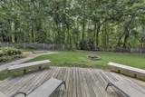 376 Congressional Dr. - Photo 36