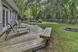 376 Congressional Dr. - Photo 37