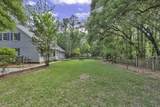 376 Congressional Dr. - Photo 38