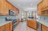2296 Big Landing Dr. - Photo 10