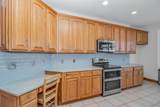 2296 Big Landing Dr. - Photo 11
