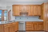 2296 Big Landing Dr. - Photo 12