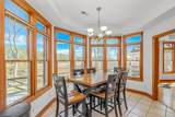 2296 Big Landing Dr. - Photo 13