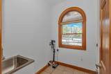 2296 Big Landing Dr. - Photo 14