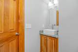 2296 Big Landing Dr. - Photo 15