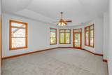 2296 Big Landing Dr. - Photo 16
