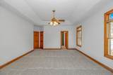 2296 Big Landing Dr. - Photo 17