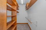 2296 Big Landing Dr. - Photo 18