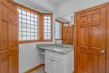 2296 Big Landing Dr. - Photo 19
