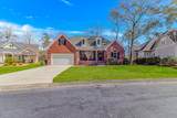 2296 Big Landing Dr. - Photo 2