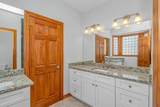 2296 Big Landing Dr. - Photo 20