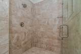 2296 Big Landing Dr. - Photo 21