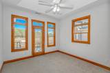 2296 Big Landing Dr. - Photo 22