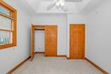 2296 Big Landing Dr. - Photo 23