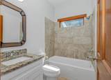 2296 Big Landing Dr. - Photo 24