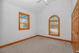 2296 Big Landing Dr. - Photo 25