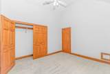 2296 Big Landing Dr. - Photo 26