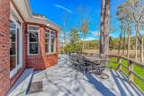 2296 Big Landing Dr. - Photo 27