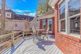 2296 Big Landing Dr. - Photo 28