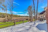 2296 Big Landing Dr. - Photo 29