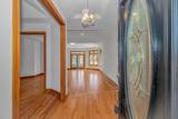 2296 Big Landing Dr. - Photo 3