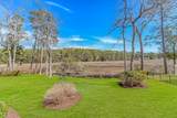 2296 Big Landing Dr. - Photo 30