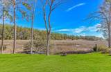 2296 Big Landing Dr. - Photo 31