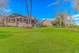 2296 Big Landing Dr. - Photo 32