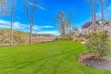 2296 Big Landing Dr. - Photo 33