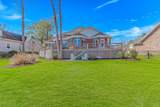 2296 Big Landing Dr. - Photo 34