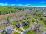 2296 Big Landing Dr. - Photo 37