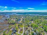 2296 Big Landing Dr. - Photo 38