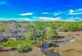 2296 Big Landing Dr. - Photo 39