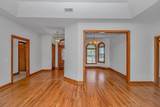 2296 Big Landing Dr. - Photo 4
