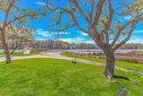 2296 Big Landing Dr. - Photo 42