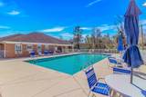 2296 Big Landing Dr. - Photo 45