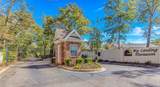 2296 Big Landing Dr. - Photo 46