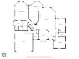 2296 Big Landing Dr. - Photo 47