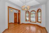 2296 Big Landing Dr. - Photo 5