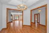 2296 Big Landing Dr. - Photo 6