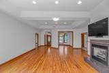 2296 Big Landing Dr. - Photo 8
