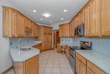 2296 Big Landing Dr. - Photo 9