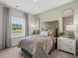 2800 Tranquility Loop - Photo 10