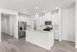 2800 Tranquility Loop - Photo 11