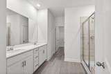 2800 Tranquility Loop - Photo 16