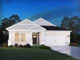 2800 Tranquility Loop - Photo 2