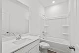 2800 Tranquility Loop - Photo 21