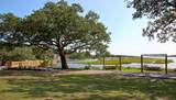 3016 Tasso Dr. - Photo 11