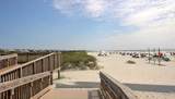 3016 Tasso Dr. - Photo 14
