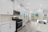 2804 Tranquility Loop - Photo 17